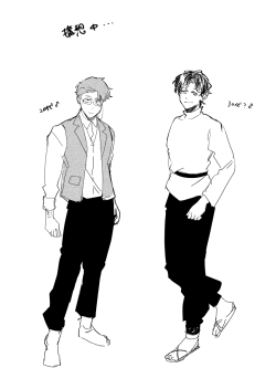 (キャプション自動取得対象外)