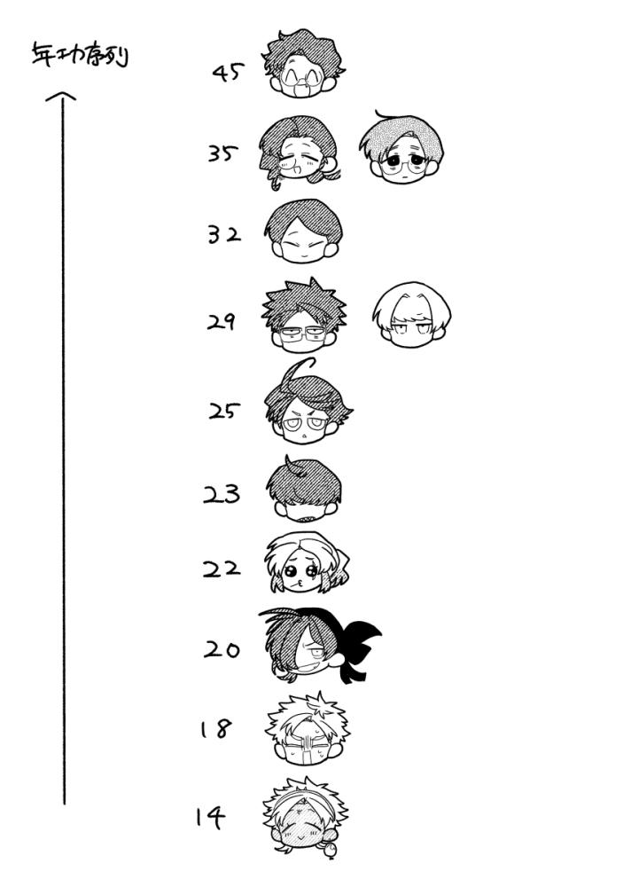 clipboard_1770289960187_0plwdt.png