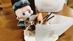 IMG_4779.jpeg