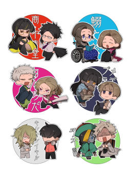 clipboard_1768434251470_7edsgk.png