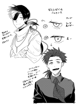 clipboard_1768436165953_i1kol5.png
