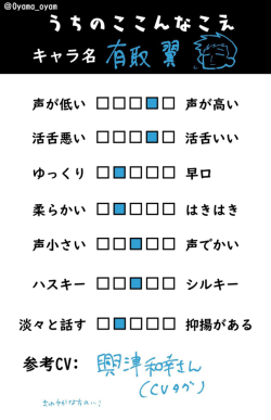 clipboard_1768436510013_6xmwnf.png