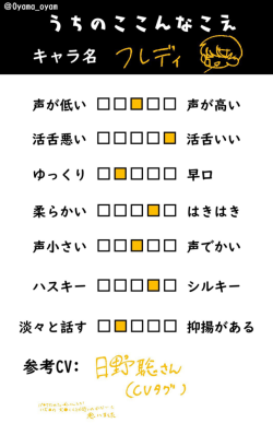 clipboard_1768436525466_akb3ae.png