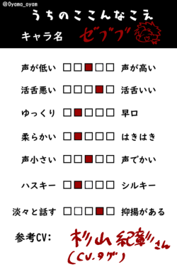 clipboard_1768436539417_72flyw.png