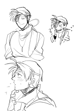 clipboard_1768436716751_sblt3s.png