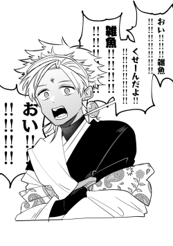 clipboard_1770811292600_8umxe4.png