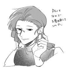 clipboard_1770921676134_puswdp.png