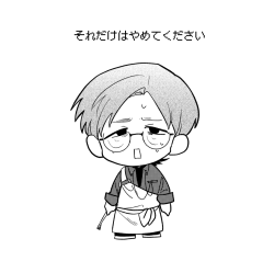 clipboard_1771346963880_hyqg7u.png