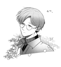 clipboard_1771530333137_hg5i42.png