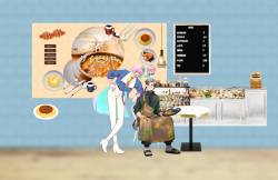 clipboard_1772729573625_x68dz4.png