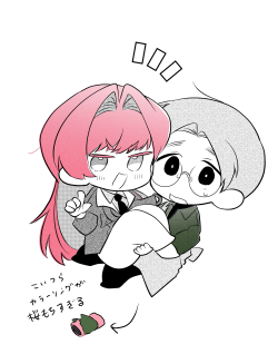 clipboard_1772742718561_7jf4cl.png