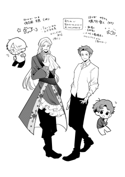 clipboard_1774030092128_rne1rr.png