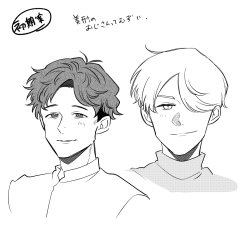 clipboard_1774030360793_jqff28.png
