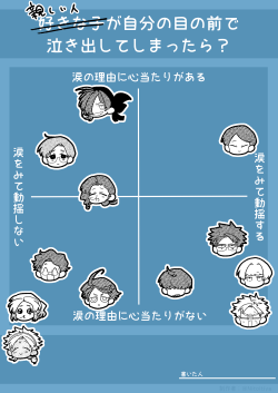(キャプション自動取得対象外)
