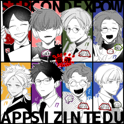 clipboard_1781550496025_nt9vxr.png