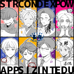 clipboard_1781550501103_wcde60.png