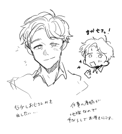 clipboard_1785432297679_42whwq.png