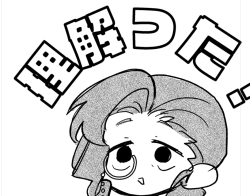 clipboard_1785684582085_9e27u5.png