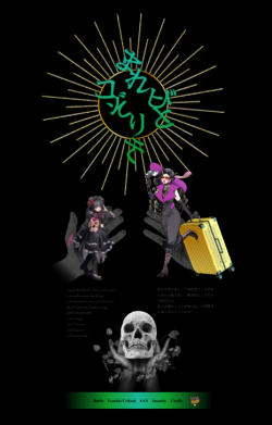 clipboard_1790087346988_3xjgsi.png